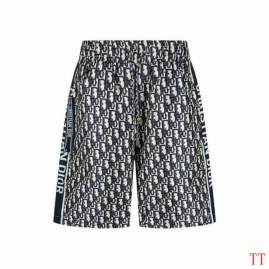 Picture of Dior Short Pants _SKUDiorXS-L20tr9117215